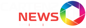 Cartenz News