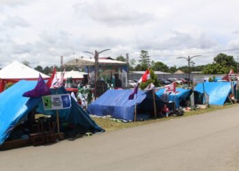 20221022103705_IMG_1161