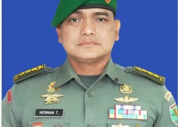 Proses Hukum Kasus Mutilasi di Timika, Berkas Perkara Dikembalikan oleh Otmilti Makassar untuk Disempurnakan