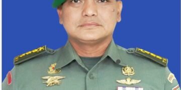 Proses Hukum Kasus  Mutilasi di Timika, Berkas Perkara Dikembalikan oleh Otmilti Makassar untuk Disempurnakan