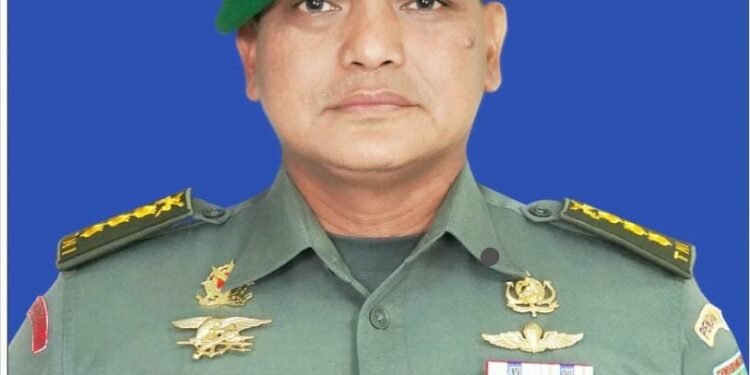 Proses Hukum Kasus Mutilasi di Timika, Berkas Perkara Dikembalikan oleh Otmilti Makassar untuk Disempurnakan