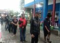 Ribuan Umat Katolik Mimika Diperkirakan Hadiri Misa Pentahbisan Tiga Imam dan Dua Diakon