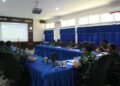 Ancaman dan Gangguan di Wilayah Papua Semakin Kompleks, Status Lanud Yohanis Kapiyau akan Ditingkatkan ke Tipe B