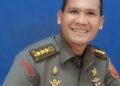 Kaotmil IV-20 Jayapura Beberkan Perkembangan Kasus Pembunuhan Disertai Mutilasi Melibatkan Prajurit TNI AD di Mimika