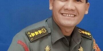 Kaotmil IV-20 Jayapura Beberkan Perkembangan Kasus Pembunuhan Disertai Mutilasi Melibatkan Prajurit TNI AD di Mimika