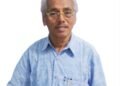 Allo Rafra Heran, Sudah Tersangka Jeni Usmani Belum Ditahan Bahkan Masih jadi Kepala Dinas Pendidikan