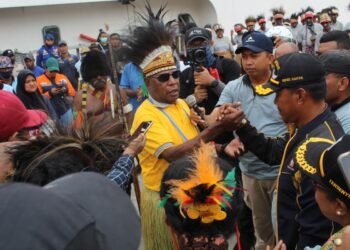 20221112101507_IMG_1213