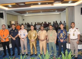 20230321095649_IMG_1490