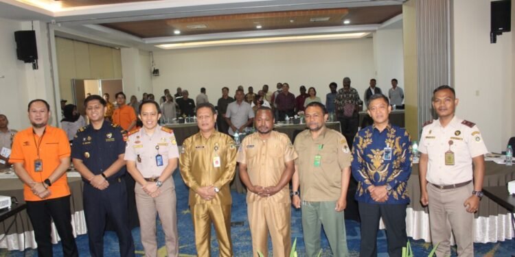 20230321095649_IMG_1490