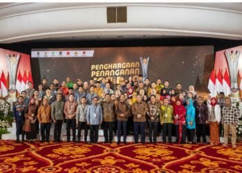 Screenshot_20230325-110832_Gallery