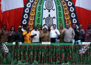 Screenshot_20230330-171601_Word