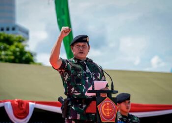 FB_IMG_1681806587795