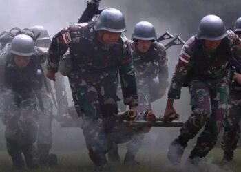 FB_IMG_1681934957275