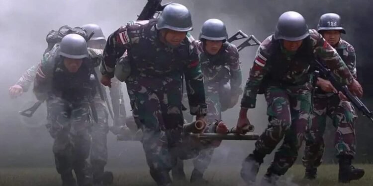 FB_IMG_1681934957275