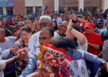 Screenshot_20230427-162002_WhatsApp