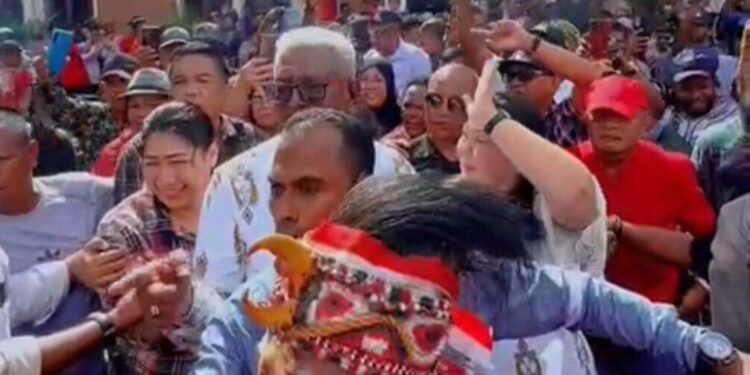 Screenshot_20230427-162002_WhatsApp