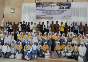 20230515110454_IMG_1908