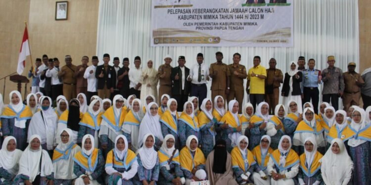 20230515110454_IMG_1908