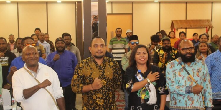 20230527114811_IMG_2012