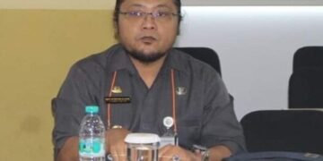 April 2023, Mimika Alami Inflasi Cukup Tinggi