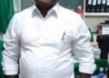 Lemasmos Tegaskan Perusahaan yang akan Kelola Sawit di Jalan Trans Papua Timika-Nabire Harus Miliki Kesepakatan yang Jelas dengan Pemilik Hak Ulayat