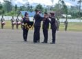 IMG-20230701-WA0047