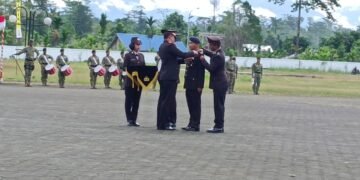 IMG-20230701-WA0047