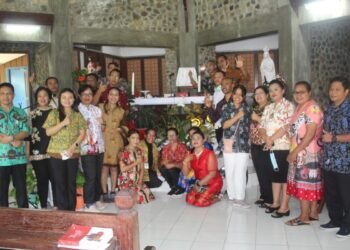 20230821111918_IMG_3154