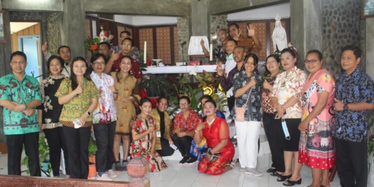 20230821111918_IMG_3154