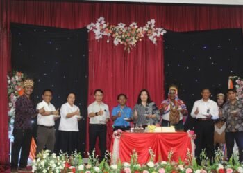 20230821132631_IMG_3251