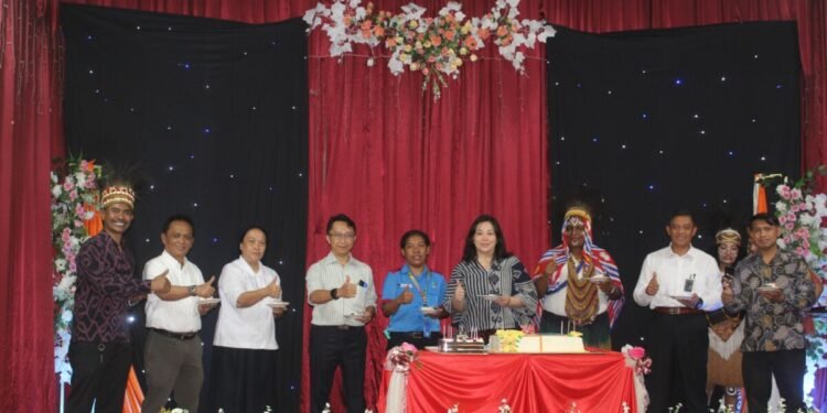 20230821132631_IMG_3251