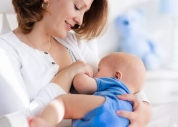 Dokter Spesialis Anak Sebut Susu Formula Semahal Apapun Tidak Bisa Gantikan ASI