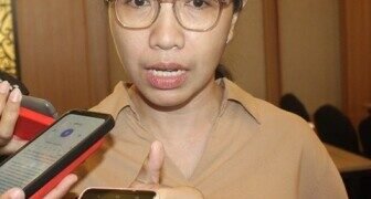 Ibu Hamil yang Terlalu Kurus Berpotensi Lahirkan Anak Stunting