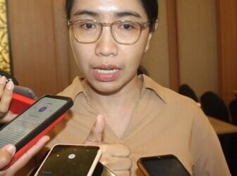 Ibu Hamil yang Terlalu Kurus Berpotensi Lahirkan Anak Stunting