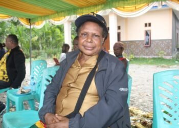 20231012154543_IMG_3845