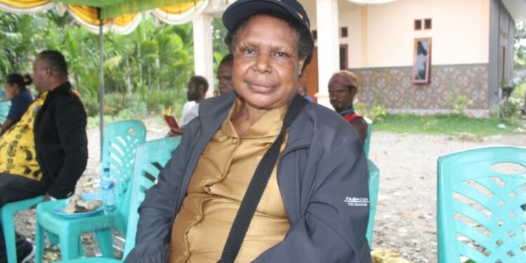 20231012154543_IMG_3845