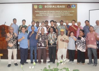 20231013120426_IMG_3852