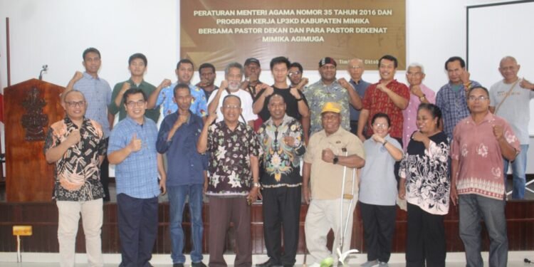 20231013120426_IMG_3852