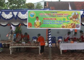 20231014144343_IMG_3863