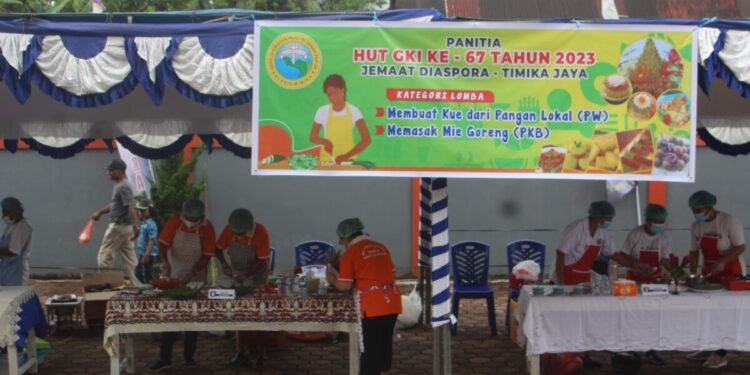 20231014144343_IMG_3863