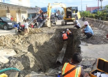 20231014163810_IMG_4054