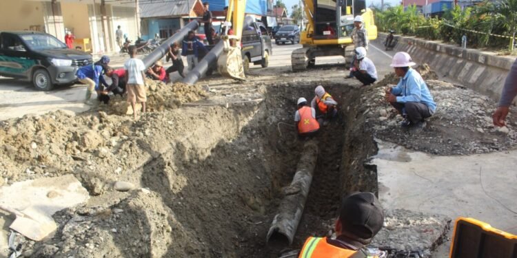 20231014163810_IMG_4054