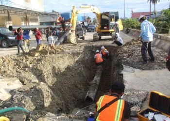 20231014163813_IMG_4057