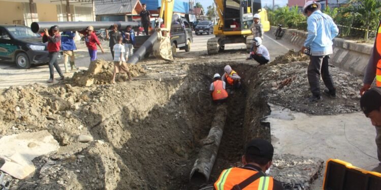 20231014163813_IMG_4057