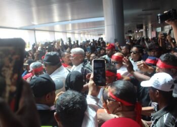 20231019132805_IMG_4377