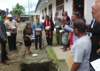 20231020113022_IMG_4447