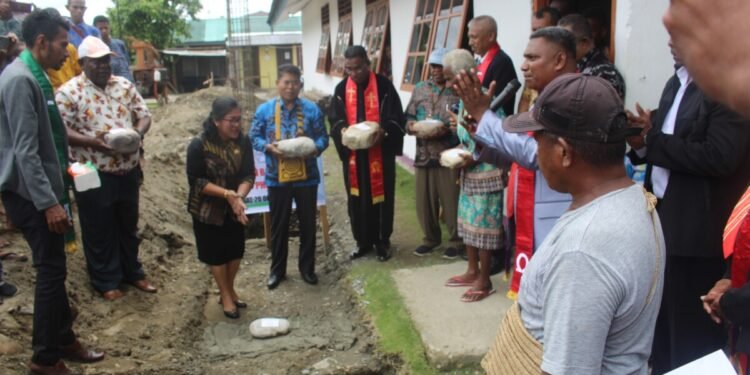 20231020113022_IMG_4447