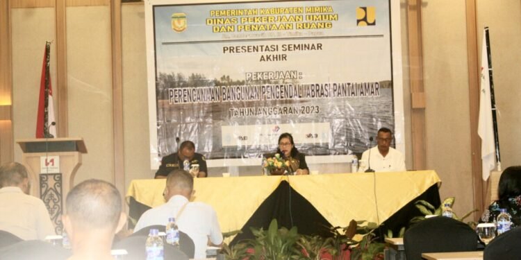 20231020125140_IMG_4501