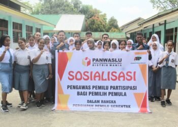 20231023095209_IMG_4568