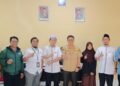 Dua Peserta LPTQ dari Mimika Wakili Papua pada STQH XXVII Tingkat Nasional di Jambi